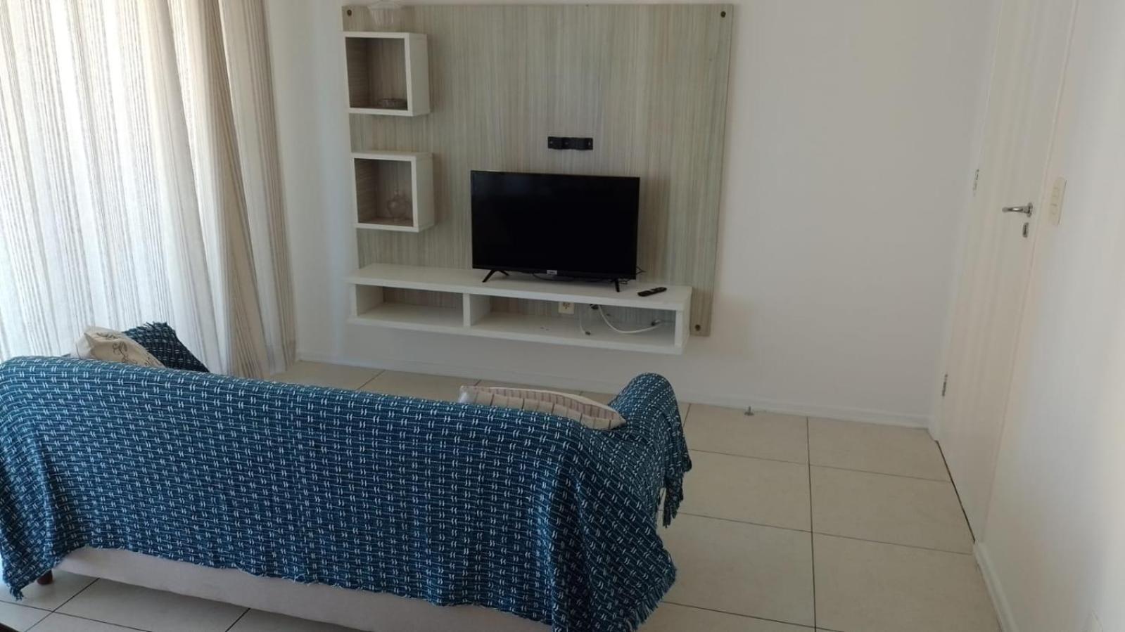 Studio Iracema Temporada Aconchegante Форталеза Номер фото