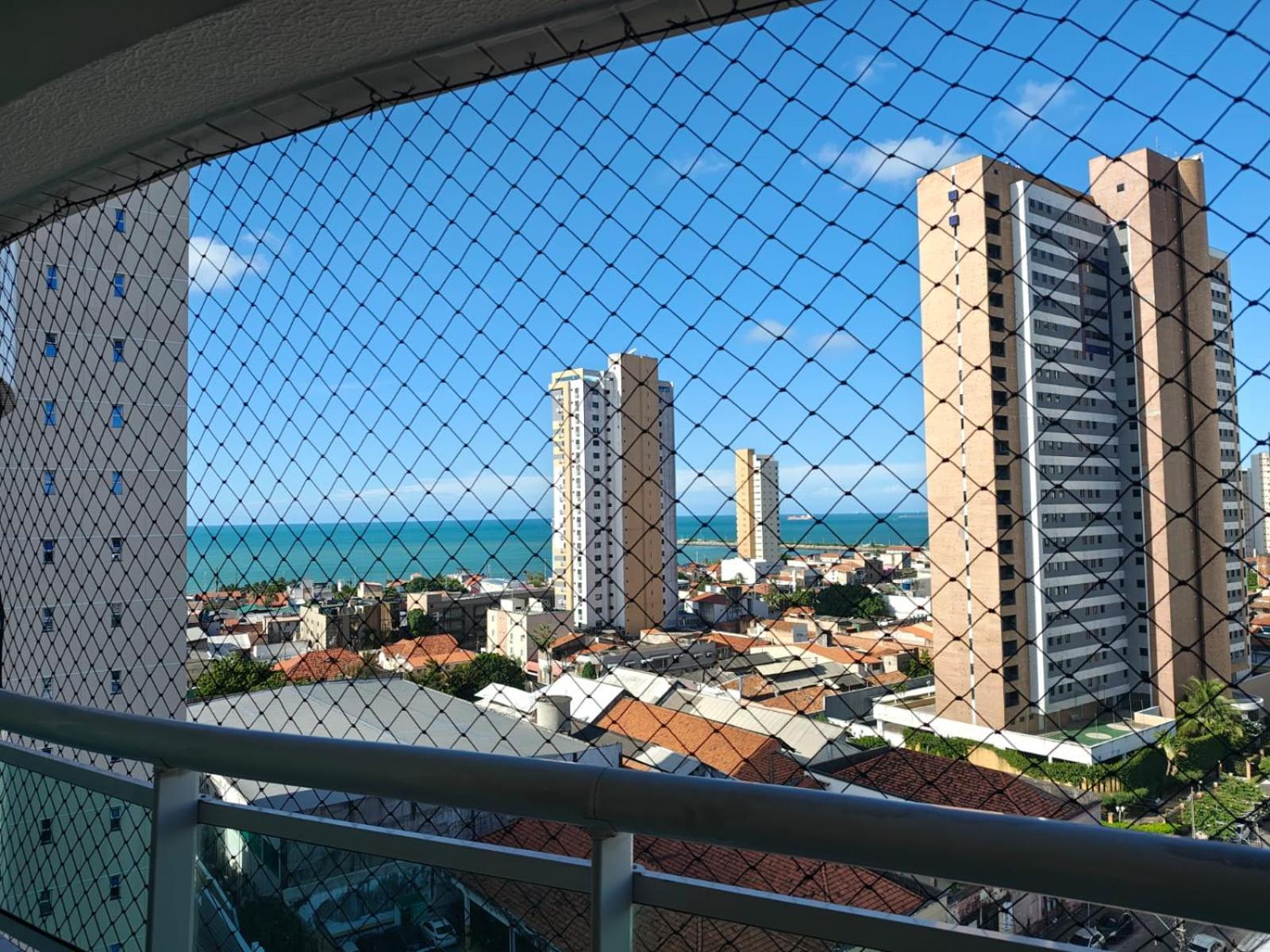 Studio Iracema Temporada Aconchegante Форталеза Номер фото