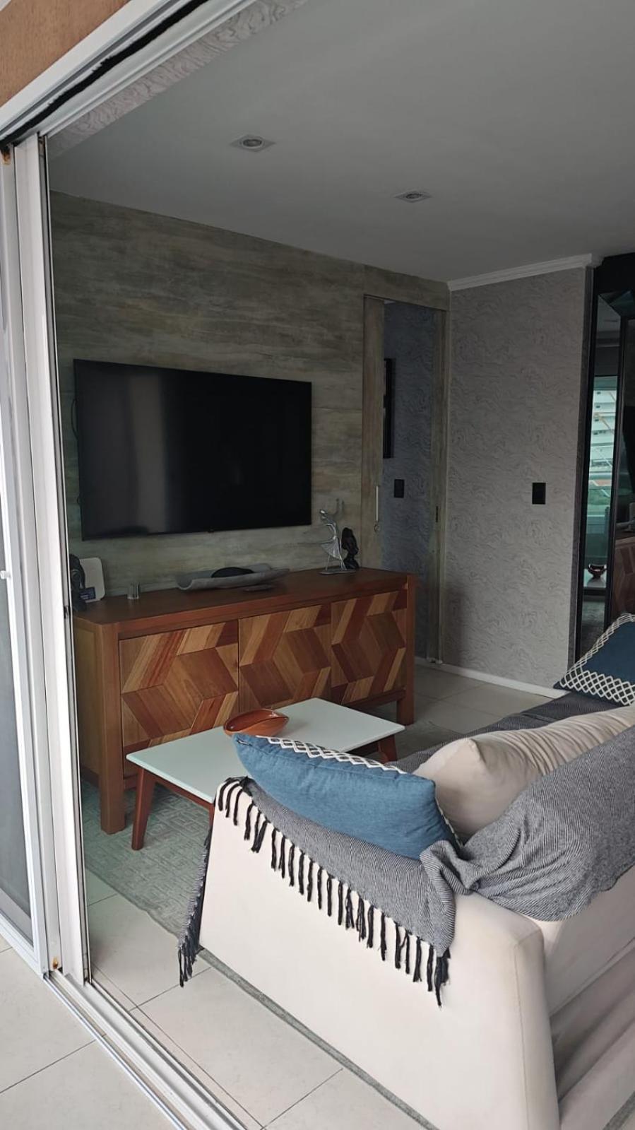 Studio Iracema Temporada Aconchegante Форталеза Номер фото
